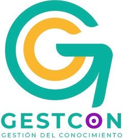 Gestcon